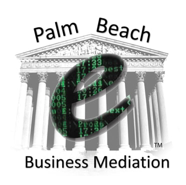 Palm Beach Business Mediation